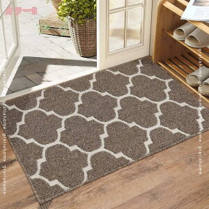 DƂ}bg O L}bg hA}bg ~ փ}bg  A GgX}bg oX}bg z ɂ ƒp  OphA}bg o DƂ ʑ }