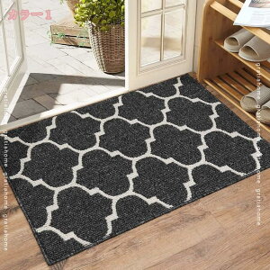 500�~OFF�N�[�|�� ���փ}�b�g �h�A�}�b�g ���[�t�� ���킢�� �o�X�}�b�g �ƒ�p ����~�� �J �� �D���Ƃ��}�b�g �����O �z���}�b�g ������� ���O�p�h�A�}�b�g ���o �z�� �􂦂� ������ �ϖ���