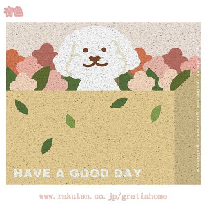 300~OFFN[| փ}bg O  Ɩp k  ` DƂ  PVC Jbgł ϋv ~ IV h_j R L I[V[Y X L J[ybg EFJ