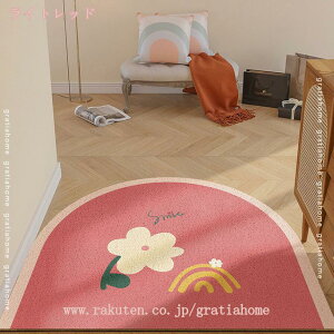 300~OFFN[| փ}bg O 킢  􂦂 DƂ ` ~`}bg  EFJ welcome GgX}bg ԕ L  hA}bg k PVC}bg EHbV