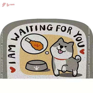 300~OFFN[| փ}bg   OhA}bg O GgX}bg DƂ EFJ k PVC}bg hA}bg x_ CeA}bg 􉽊w JWA DƂ