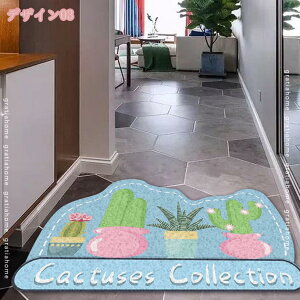 300~OFFN[| O}bg DƂ}bg ԕ hA}bg 􂦂  O Ɩp ƒp ~ Vv k p ChA}bg Op ϖՐ փ}bg DƂ PVC 