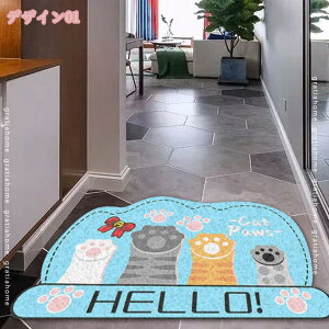 300~OFFN[| O}bg DƂ}bg ԕ hA}bg 􂦂  O Ɩp ƒp ~ Vv k p ChA}bg Op ϖՐ փ}bg DƂ PVC 