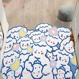  փ}bg DƂ O  PVC rj[  tA}bg hA}bg O  Xܗpi 􂦂 J  Ɩp ƒp CeA GgX}bg 킢 PVC}bg 