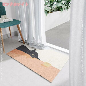 777~OFFN[| փ}bg O  􂦂  킢 k L hA}bg O  PVCf K[f}bg GgX}bg JtF CeA tA}bg Xܗpi ϖ