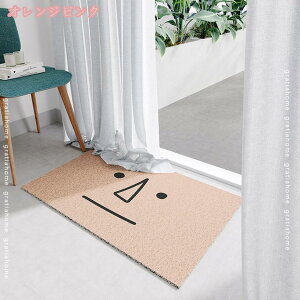 փ}bg O  􂦂  킢 k L hA}bg O  PVCf K[f}bg GgX}bg JtF CeA tA}bg Xܗpi ϖՐ}bg Lb