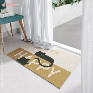 300~OFFN[| փ}bg O  􂦂  킢 k L hA}bg O  PVCf K[f}bg GgX}bg JtF CeA tA}bg Xܗpi ϖ