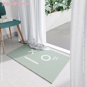 փ}bg O  􂦂  킢 k L hA}bg O  PVCf K[f}bg GgX}bg JtF CeA tA}bg Xܗpi ϖՐ}bg Lb