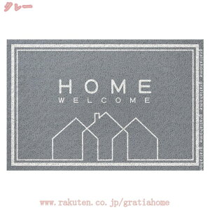 ᔽ OphA}bg DƂ PVC  փ}bg n GgX}bg CeA ` hA}bg k O  x_ ʏ gC  ~ y  h