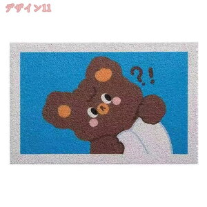 300~OFFN[| k փ}bg DƂ O  PVC rj[  tA}bg hA}bg O  Xܗpi 􂦂 J  ^Cv Ɩp ƒp CeA GgX}b