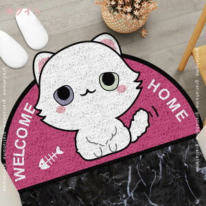 300~OFFN[| փ}bg L k hA}bg  DƂ}bg Ɩp Lb`}bg tA}bg ƒp ~  ` CeA L}bg  OhA}