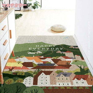 փ}bg k  O D Ƃ h~ ȒP  pvc  }bg 킢  ֊O}bg Xܗp Ɩp ~ߕt @}bg 䏊}bg 唻 OhA