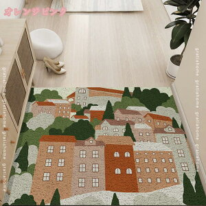 300~OFFN[| փ}bg ho DƂ}bg O   􂦂 ƒp ӂ}bg ~  G悢 R Lb`}bg EFJ}bg  CeA k 