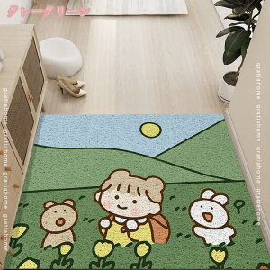 777~OFFN[| փ}bg k  O D Ƃ h~ ȒP  pvc  }bg 킢  ֊O}bg Xܗp Ɩp ~ߕt @}bg 䏊}b