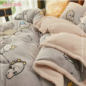 2000~OFFN[| ~ zcJo[ _u 4_Zbg }CNt@Co[ g |zcJo[  DG 􂦂 hJr h_j ÓdCh~  QJo[Zbg n V