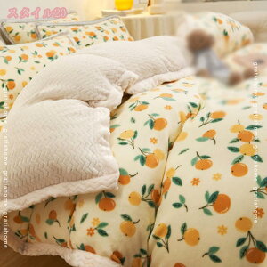 1000~OFFN[| ~ zcJo[ _u 4_Zbg }CNt@Co[ g |zcJo[  DG 􂦂 hJr h_j ÓdCh~  QJo[Zbg n V