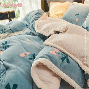 1000~OFFN[| ~ zcJo[ _u 4_Zbg }CNt@Co[ g |zcJo[  DG 􂦂 hJr h_j ÓdCh~  QJo[Zbg n V