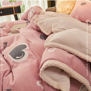 2000~OFFN[| ~ zcJo[ _u 4_Zbg }CNt@Co[ g |zcJo[  DG 􂦂 hJr h_j ÓdCh~  QJo[Zbg n V