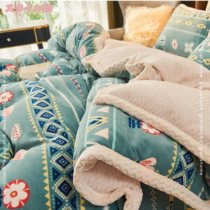 1000~OFFN[| ~ zcJo[ _u 4_Zbg }CNt@Co[ g |zcJo[  DG 􂦂 hJr h_j ÓdCh~  QJo[Zbg n V