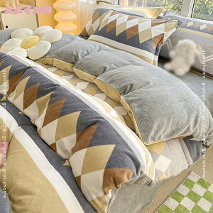 1000�~OFF�N�[�|�� �������� �|���z�c�J�o�[ �V���O�� �t�����l�� �ӂ�ӂ� �ۉ� ���M �~�p�z�c�J�o�[ �_�u�� 4�_�Z�b�g �ې�OK �z�c�J�o�[�Z�b�g �_�u�� ���n �V���v�� �a�� �x�b�h�J�o�[ ��