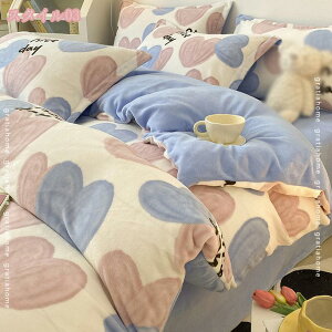 777~OFFN[| zcJo[Zbg VO 􂦂 ѕzJo[  ۉ tl ~p  |zcJo[Z~_u k QJo[3_Zbg ÓdCh~ xbhJo[ 