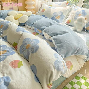 300~OFFN[| zcJo[Zbg VO 􂦂 ѕzJo[  ۉ tl ~p  |zcJo[Z~_u k QJo[3_Zbg ÓdCh~ xbhJo[ 