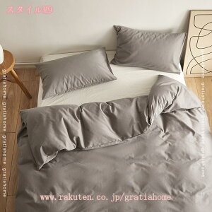 1000~OFFN[| |zcJo[ Pi \ h_j 􂦂 @ |zcJo[ _炩 |Jo[ |ӂƂJo[ ȒPE hL ₷ |Jo[ zcJo[  