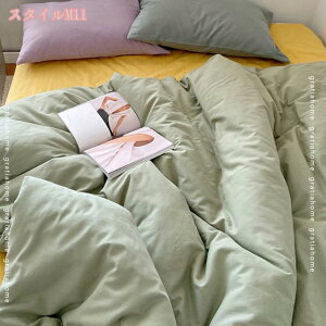 777~OFFN[| |zcJo[ |Jo[ ~zcJo[ TChSJt@Xi[ 100% 􂦂 HтzcJo[ HѕzcpJo[ z ʋC y z 炩 i` Vv