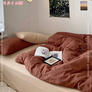 |zcJo[ |Jo[ ~zcJo[ TChSJt@Xi[ 100% 􂦂 HтzcJo[ HѕzcpJo[ z ʋC y z 炩 i` Vv a 􂢑ւ