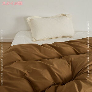 1000~OFFN[| |zcJo[ HтzcJo[ 􂢑ւ^CvHѕzcpJo[ |Jo[ TChSJt@Xi[ 100% 􂦂 z ʋC y z 炩 i` V