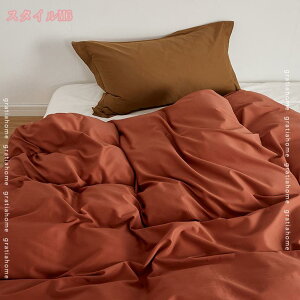 |zcJo[ HтzcJo[ 􂢑ւ^CvHѕzcpJo[ |Jo[ TChSJt@Xi[ 100% 􂦂 z ʋC y z 炩 i` Vv a l