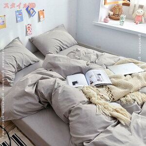 777~OFFN[| HѕzcJo[ |zcJo[ ₷ VO 100 Hѕzc Jo[ VO Hѕzc VO Pi zcJo[ |ӂƂJo[ zc V[c zc Jo[ V