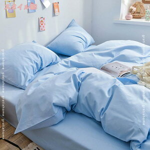 1000~OFFN[| |zcJo[ VO zcV[c |zcJo[ zcJo[ |zc |zc Jo[ 100% HѕzcJo[  HѕzcV[c |Jo[ Jo[ |J