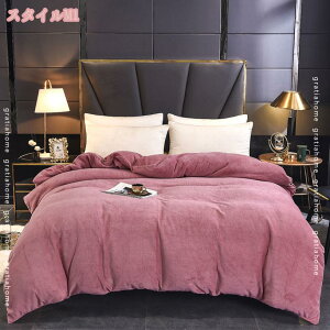 zcJo[  tl G̗ǂ 炩^b`̔G zcJo[ |Jo[ |ӂƂJo[ |Jo[ |zcJo[ V[c Gǂ Pi̔ ыʂȂ ӂƂ