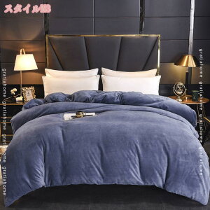 777~OFFN[| zcJo[ HѕzcJo[  tl h  ѕz zcJo[ VO  ~p |zcJo[ ѕzJo[ |zcJo[ VOg t