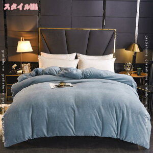 777~OFFN[| zcJo[ HѕzcJo[  tl h  ѕz zcJo[ VO  ~p |zcJo[ ѕzJo[ |zcJo[ VOg t