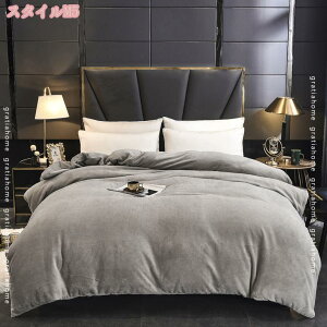 zcJo[ HѕzcJo[  tl h  ѕz zcJo[ VO  ~p |zcJo[ ѕzJo[ |zcJo[ VOg tl ~pJo[