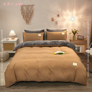 777~OFFN[| zcJo[ HѕzcJo[  tl h  ѕz zcJo[ VO  ~p |zcJo[ ѕzJo[ |zcJo[ VOg t