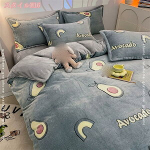 500~OFFN[| HѕzcJo[  |zcJo[ 􂦂 ѕz炸 VO  tl zM |Jo[ |ӂƂJo[ |Jo[ |zcJo[ zcJo[ 