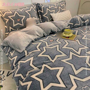 500~OFFN[| |zcJo[ o_i SJt@Xi[t ߍׂ₩ȃtln zcJo[ t@Xi[^Cv X[v ȒP  Jo[ |zcJo[ Z V