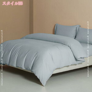 1000~OFFN[| |zcJo[ |Jo[ TChSJt@Xi[ 100% 􂦂 HтzcJo[ V ~zcJo[ HѕzcpJo[ ~zcJo[ z ʋC y z 