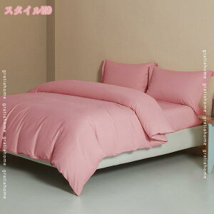 1000~OFFN[| |zcJo[ |Jo[ TChSJt@Xi[ 100% 􂦂 HтzcJo[ V ~zcJo[ HѕzcpJo[ ~zcJo[ z ʋC y z 