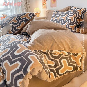 |zcJo[  }CNt@Co[ tl ѕzJo[ ѕzƂĂg zcJo[ 􂦂 n oȒP |ӂƂJo[ VO zcJo[ Pi̔ ~ ~p 150