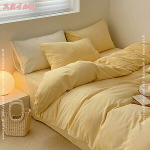 777~OFFN[| zcJo[  tl n _炩 炩^b`̔G zcJo[ |Jo[ |ӂƂJo[ |Jo[ |zcJo[ V[c Gǂ Pi