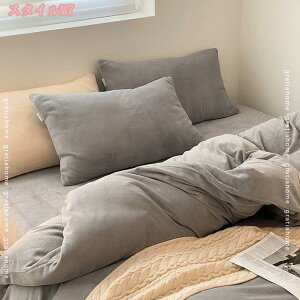 777~OFFN[| zcJo[ HѕzcJo[  tl h  ѕz zcJo[ VO  ~p |zcJo[ ѕzJo[ |zcJo[ VOg t