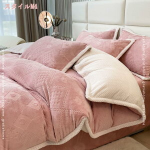 1000~OFFN[| HѕzcJo[ zcJo[  tl h  ѕz zcJo[ VO  ~p |zcJo[ ѕzJo[ |zcJo[ VOg t