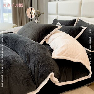 1000~OFFN[| HѕzcJo[ zcJo[  tl h  ѕz zcJo[ VO  ~p |zcJo[ ѕzJo[ |zcJo[ VOg t