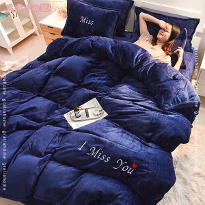 zcJo[ HѕzcJo[  tl h  ѕz zcJo[ VO  ~p |zcJo[ ѕzJo[ |zcJo[ VOg tl ~pJo[