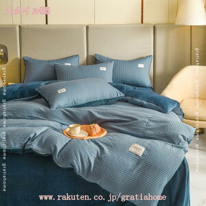 1000~OFFN[| |ӂƂJo[ VO _u uPbg }CNt@Co[ Pi| tl |zcJo[ zcJo[ H~ ۉ ېOK H~ѕz t@Xi[d