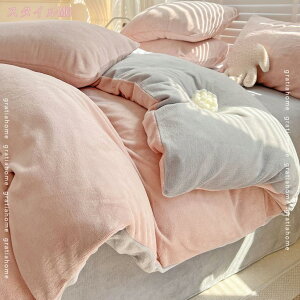 300~OFFN[| |ӂƂJo[ DG tl |zcJo[ ѕz |zcJo[ VO ~pJo[ |zcJo[ Ƃ낯锧G zcJo[ Pi Hѕz